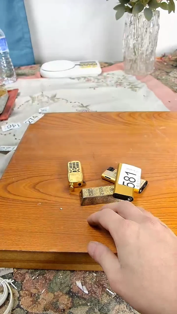 瓷片用****0小淼海外陶瓷工艺品
