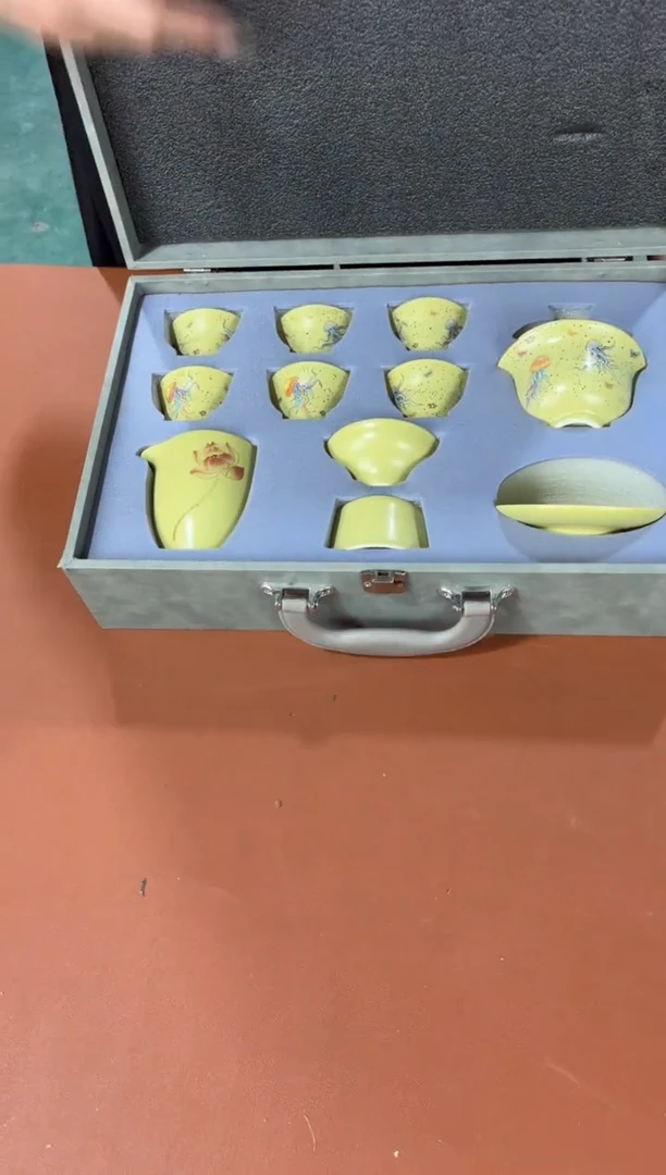 陈大弟陶瓷总仓号@@LS03