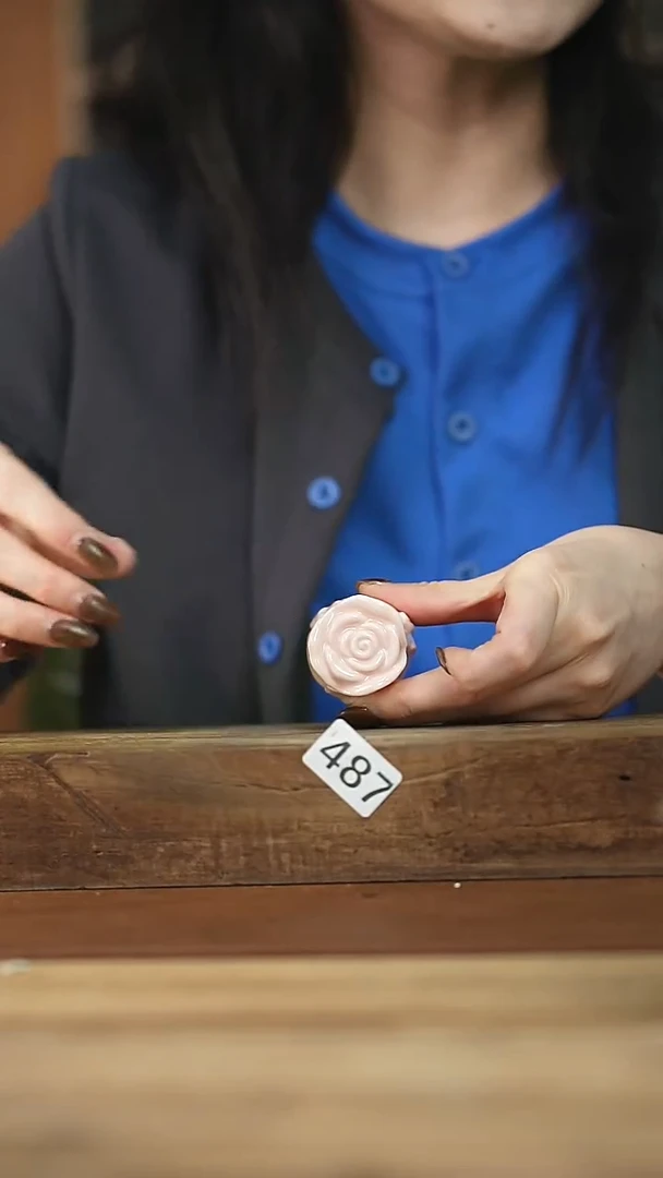 设计师手作~！落单福利！！