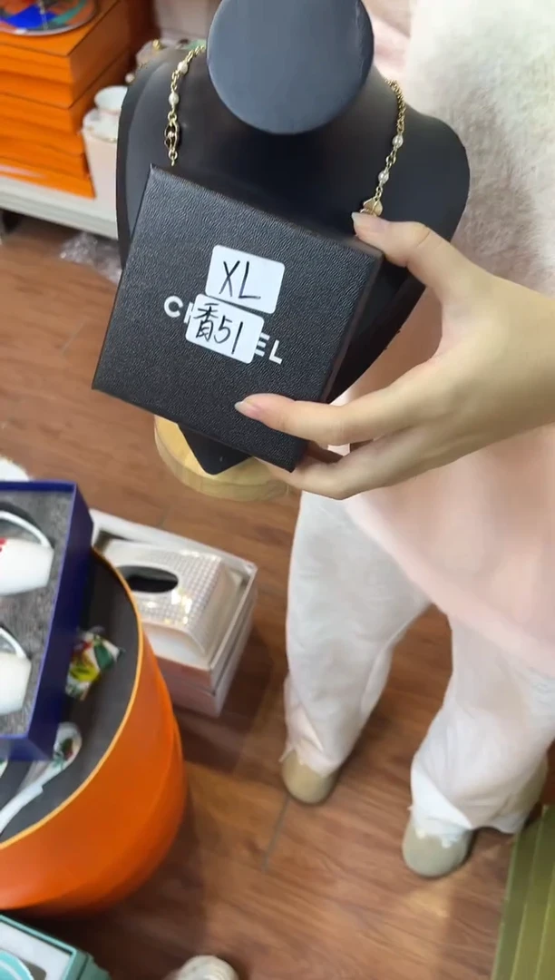 杯鸿辉家品牌瓷器，京东包邮！