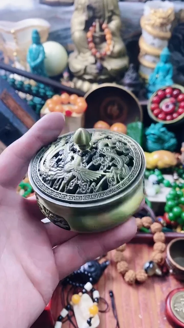 【闪购商品】织绣主播推荐主播推荐