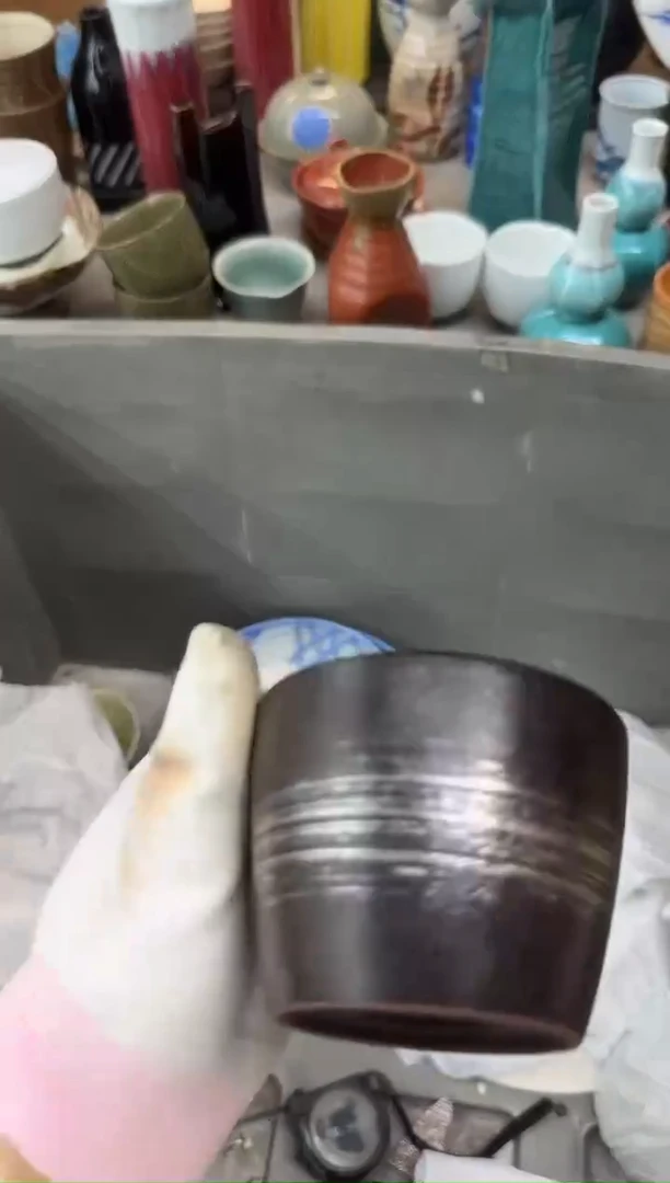 瓷片善*庆瓷器瓷器瓷器瓷器