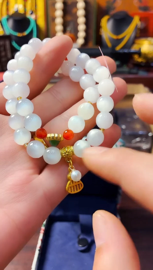 无非金属精品精品精品精品