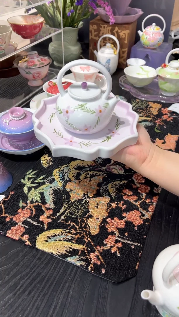 【闪购商品】壶加壶承 啊哈哈哈哈哈哈哈
