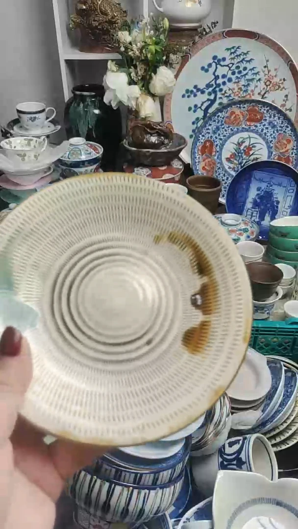 【闪购商品】其他 紫韵工艺品店