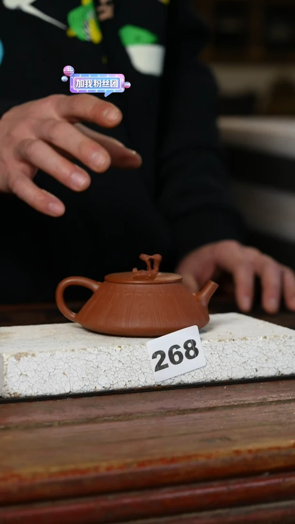 瓷片标题标题标题标题