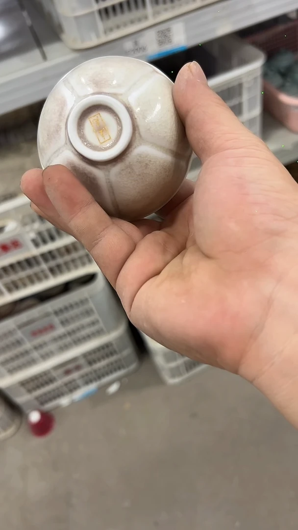 111111111111111