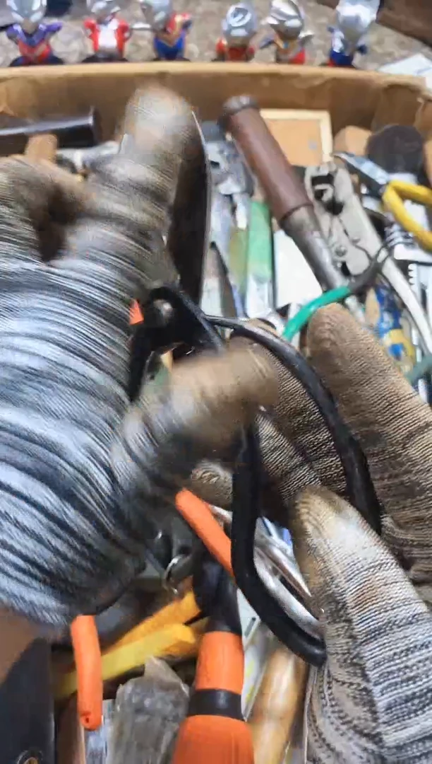 东*伟麻嘎子工具闪购链接一物一拍