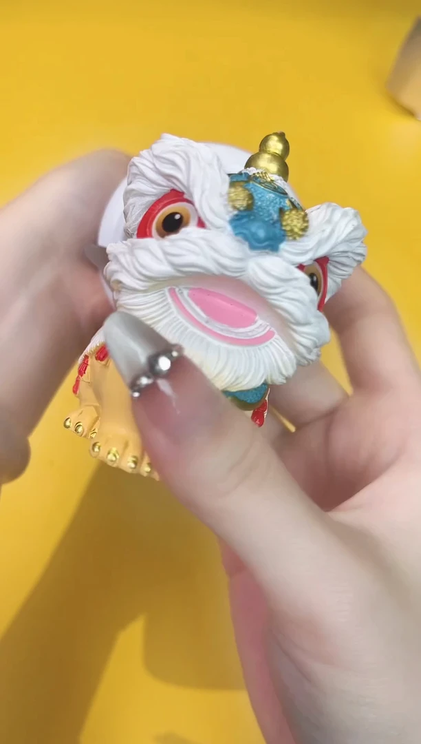 瓷片莱洗发