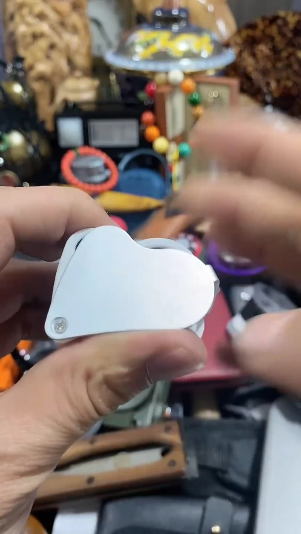 【闪购商品】茶盏闪购商品,如图所示