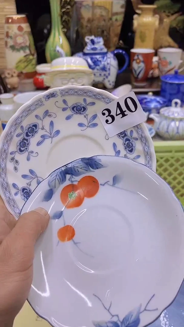 340福利福利福利福利