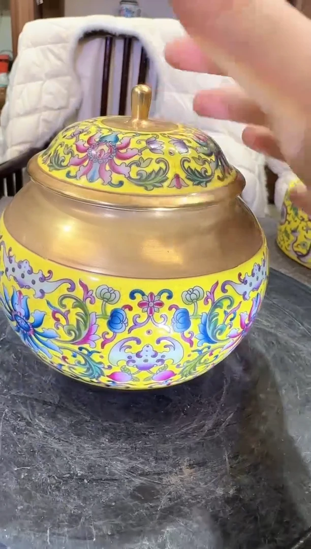 【闪购商品】其他C71景德镇制瓷器一件