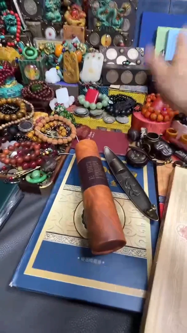 沉香沉香纯露撤店清仓好物分享