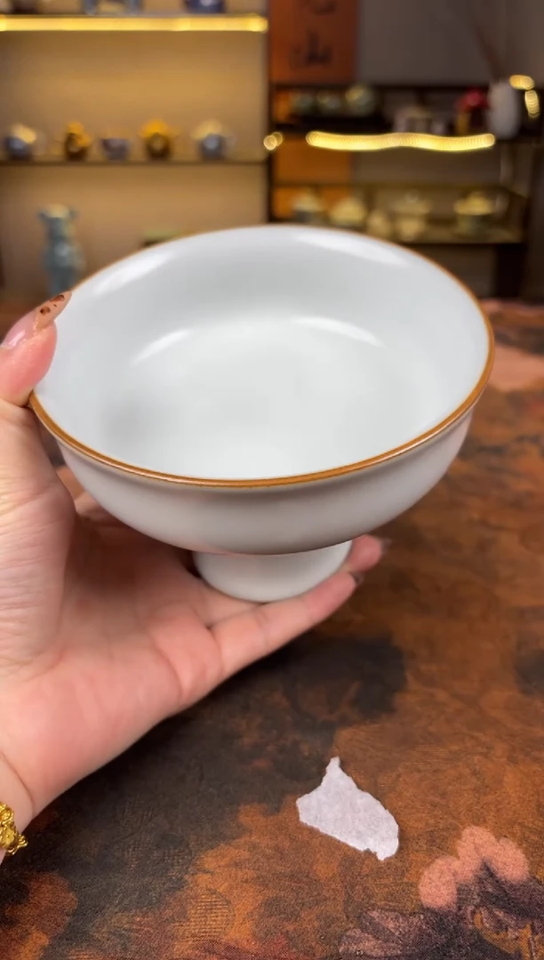 @@@@@@@@@@@茶具
