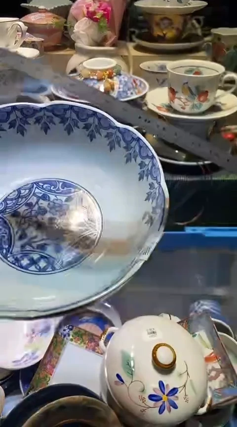 瓷片1111111111111@@1