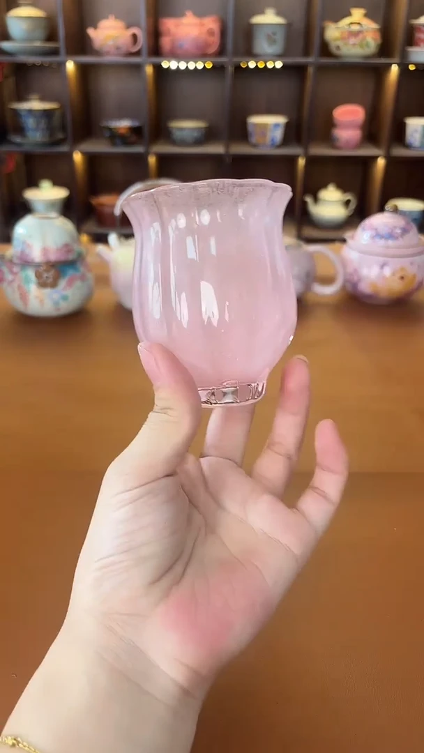 @@@@@@@@@@@@不带礼盒