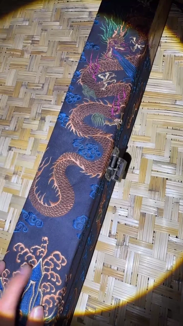 崩豆啊豆豆豆豆豆牛波一
