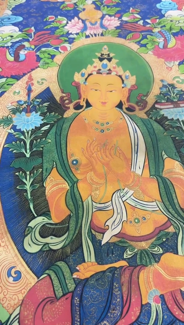 言贤精品精品   AA