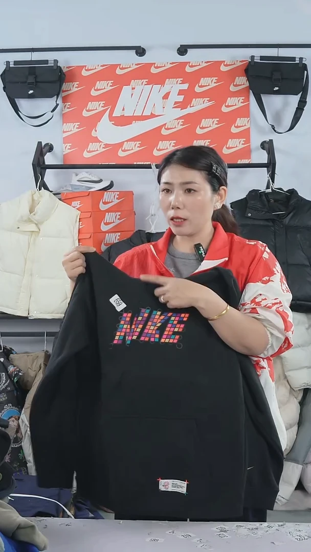 659编码瑕疵修复过款直播间L