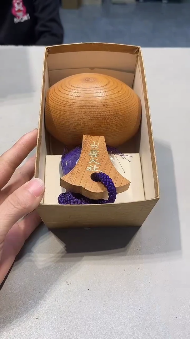 88888888大****姐8888