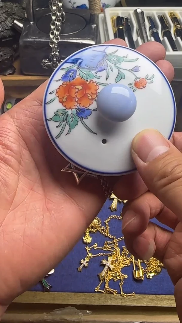 【闪购商品】瓷片hhhhhhhhhhhhhhh