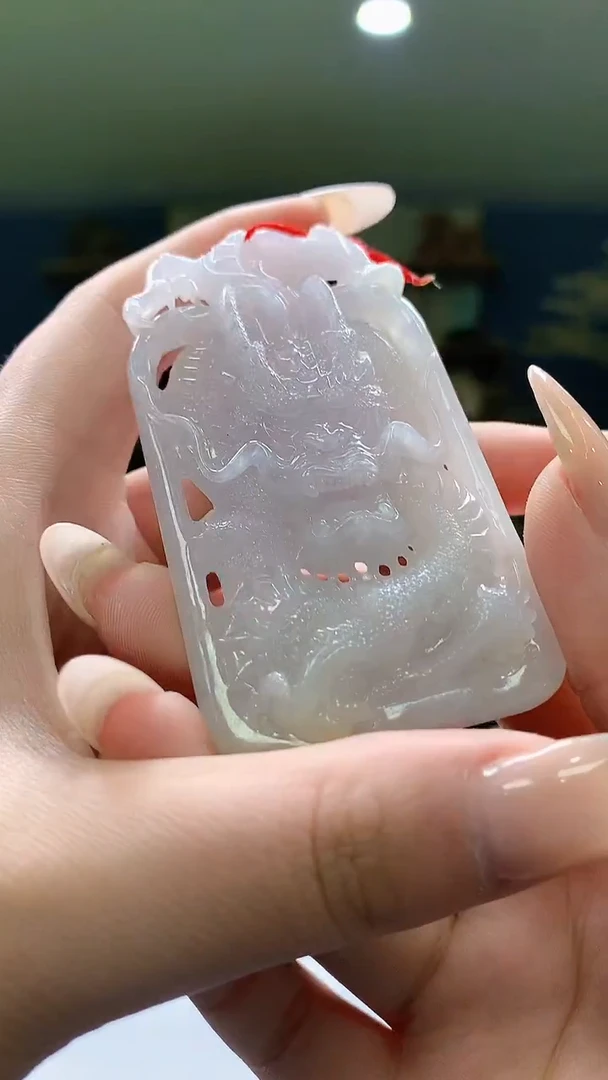 未镶嵌定制翡翠天然翡翠A货74