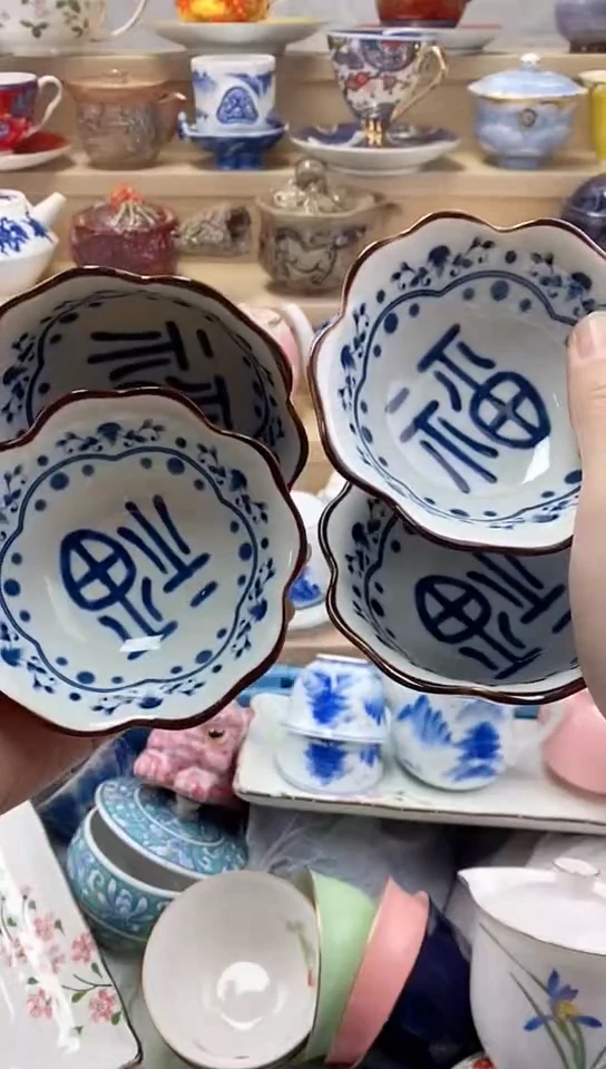 J****8闪购名称闪购名称