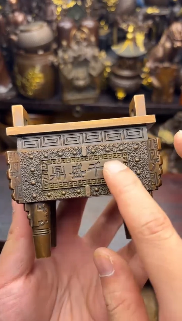 小周专属精选链接