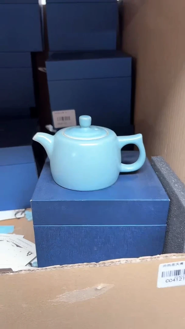 【闪购商品】闪购商品闪购商品@@CC4161