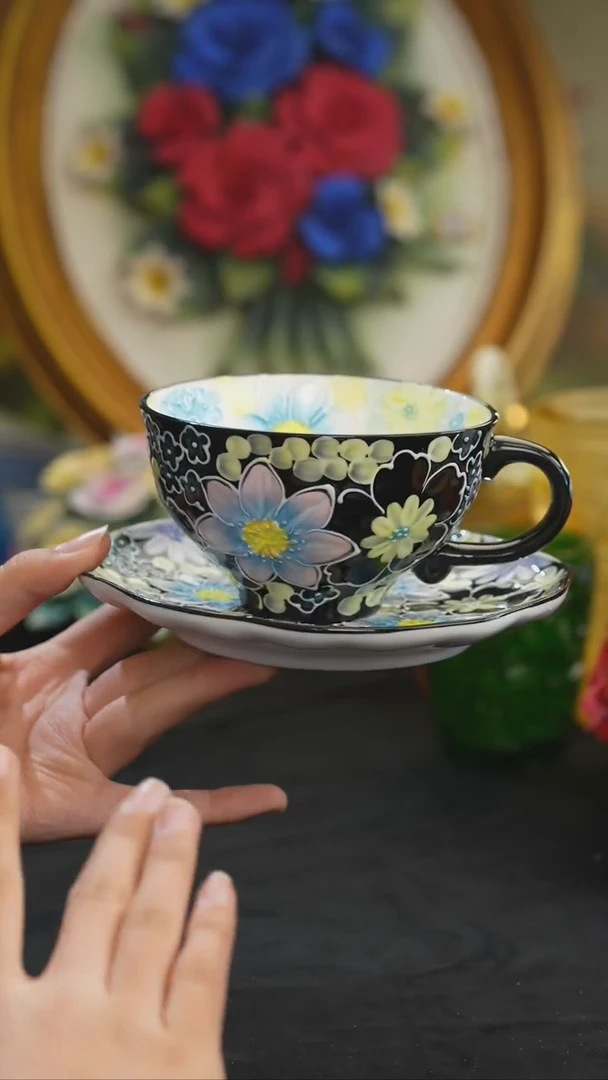 【闪购商品】摆件米多家中古器物如图所示5010