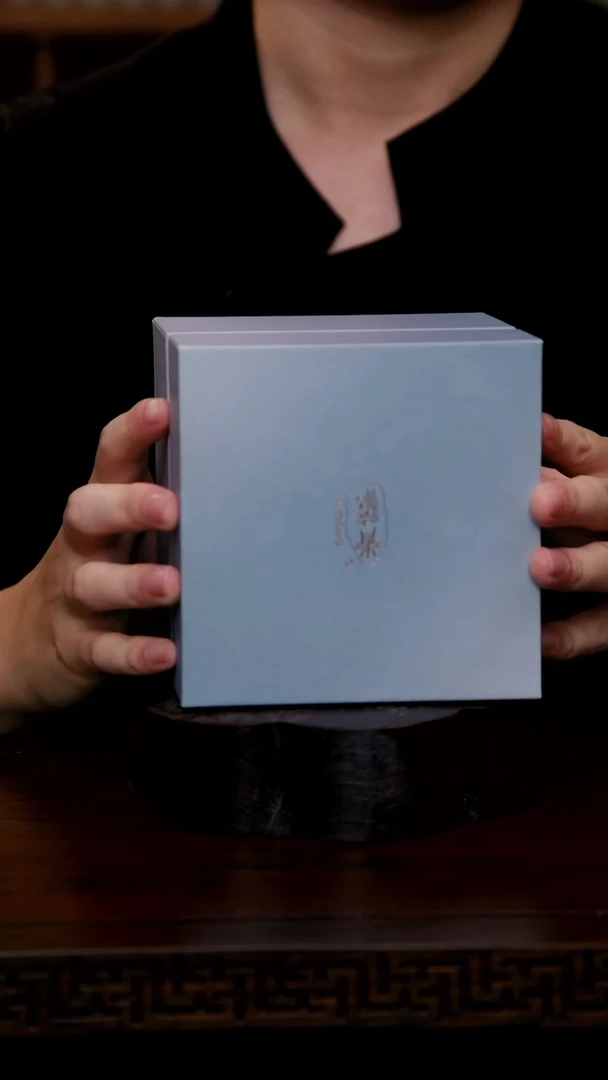 杯李*是拍下联系客服核对