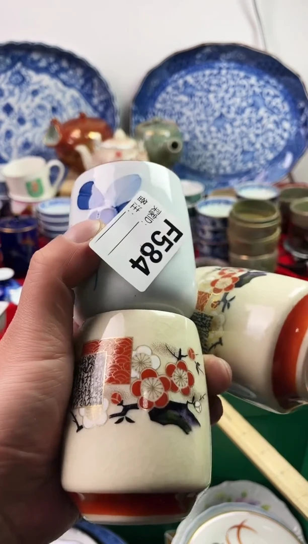 瓷片清**雪77777777777 F584