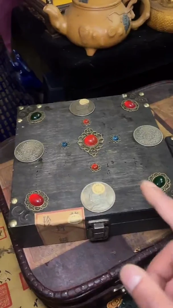 木-----------福利-------------------------------------复古风