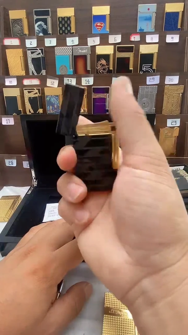 都有好好好AAAAAAAAA