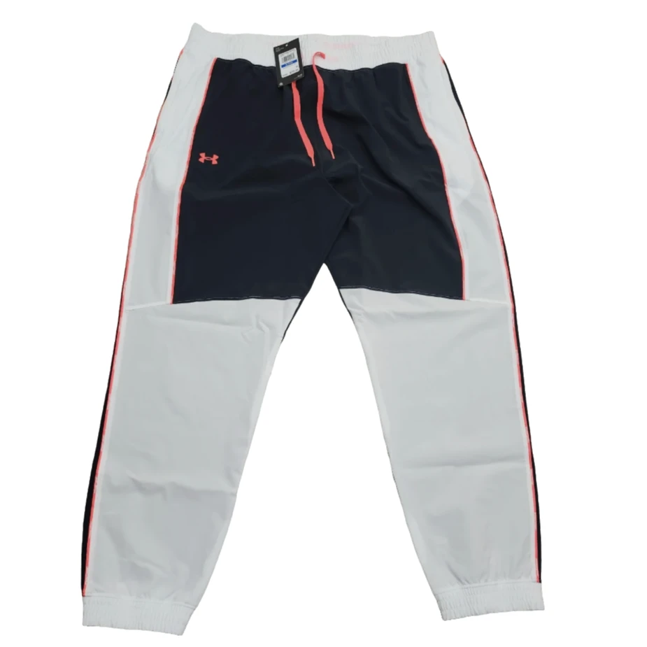 Under Armour/安德玛女款户外透速干运动裤