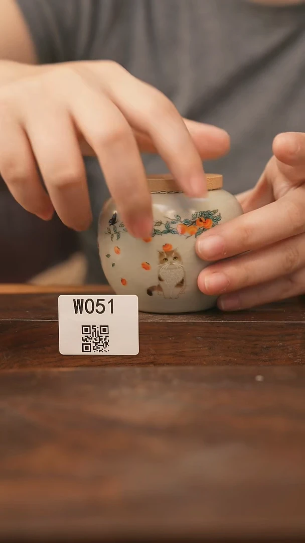 【经典福利】/杯子@@W051