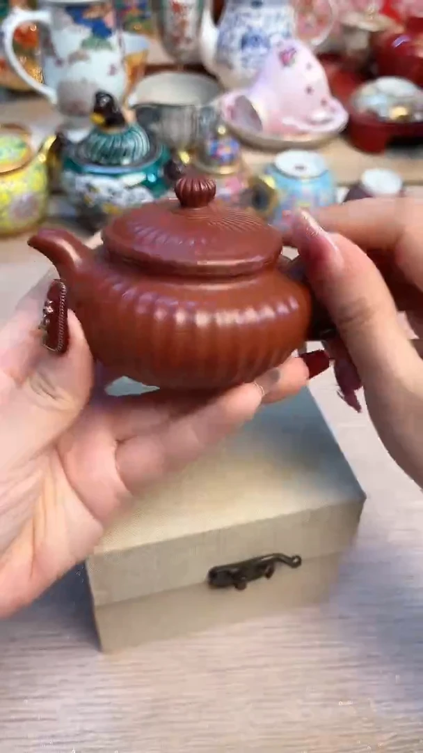 摆件陶瓷陶瓷陶瓷陶瓷