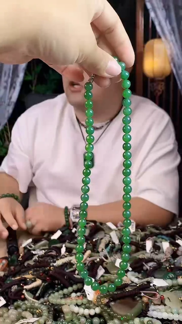 和田玉未镶嵌挂件多样性发货拍一发一