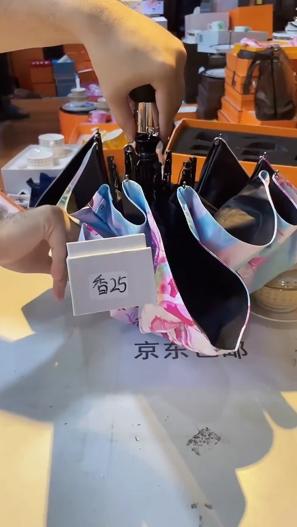 杯鸿辉家品牌瓷器，京东包邮！