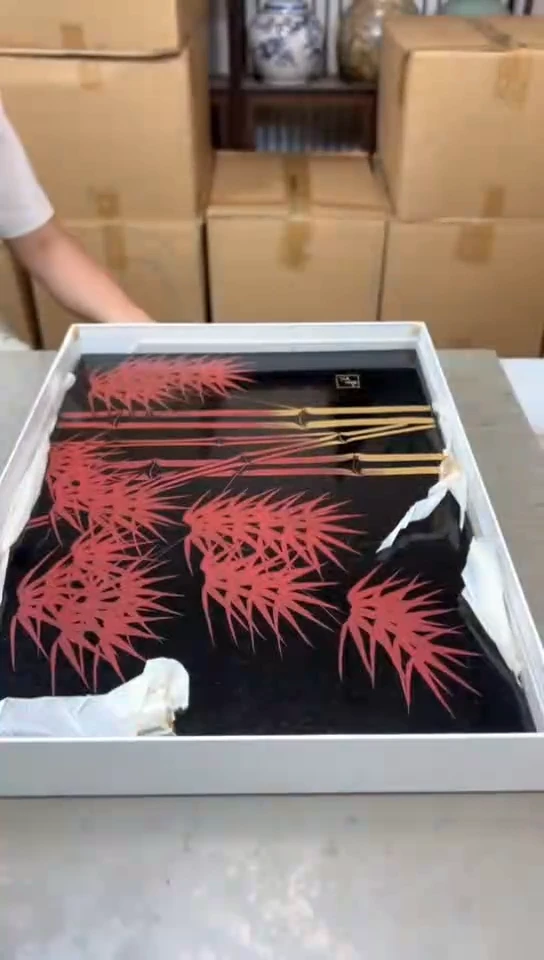 瓷片431聚宝缘精品优选