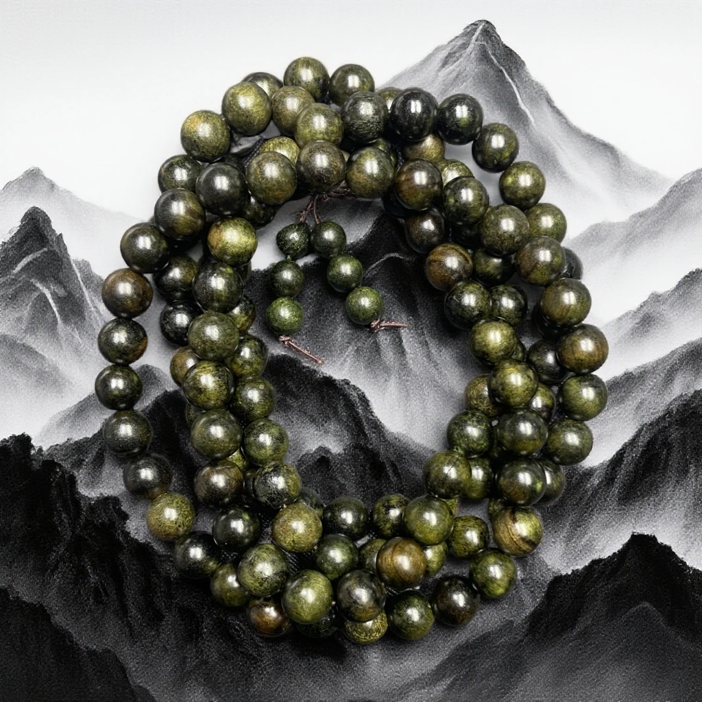 二哥文玩手串F63二哥文玩手串F63