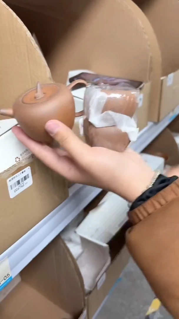 【闪购商品】闪购商品闪购商品@@SS0279