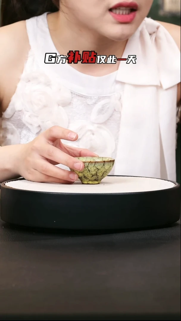 茶壶紫砂紫砂茶壶2