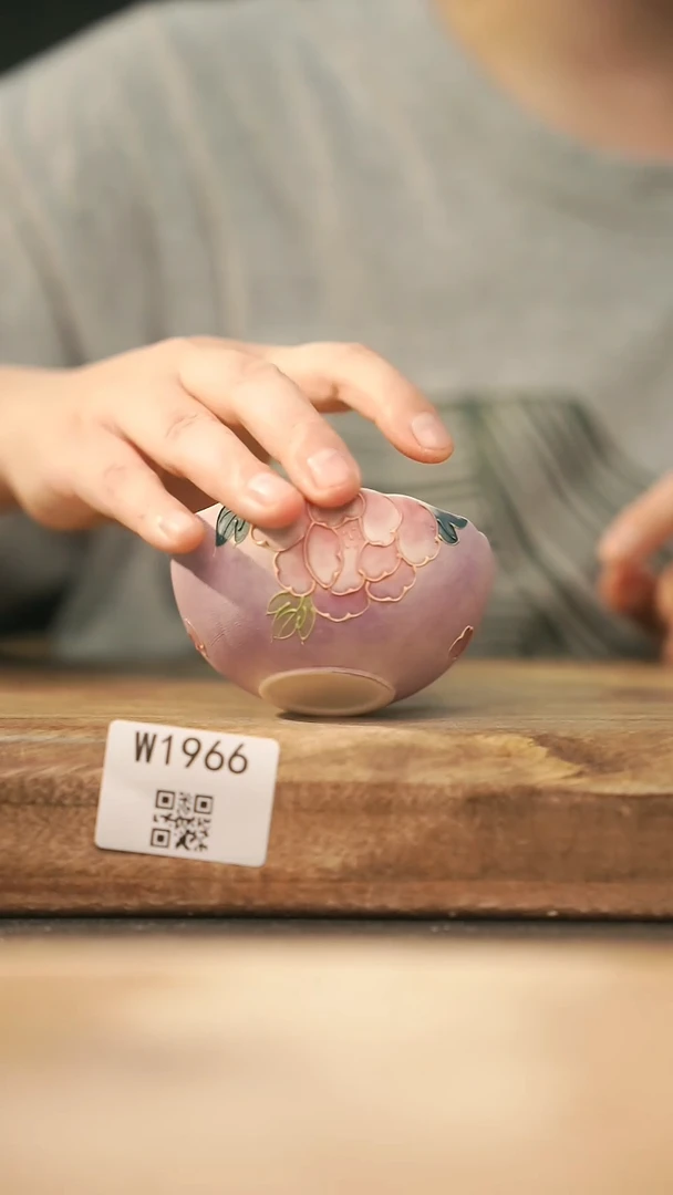 【经典福利】/ 杯子@@W1966