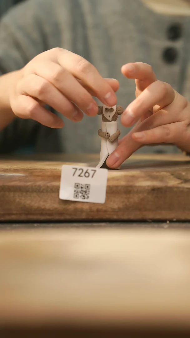 【闪购商品】【落单孤品】福利/杯子@@7267