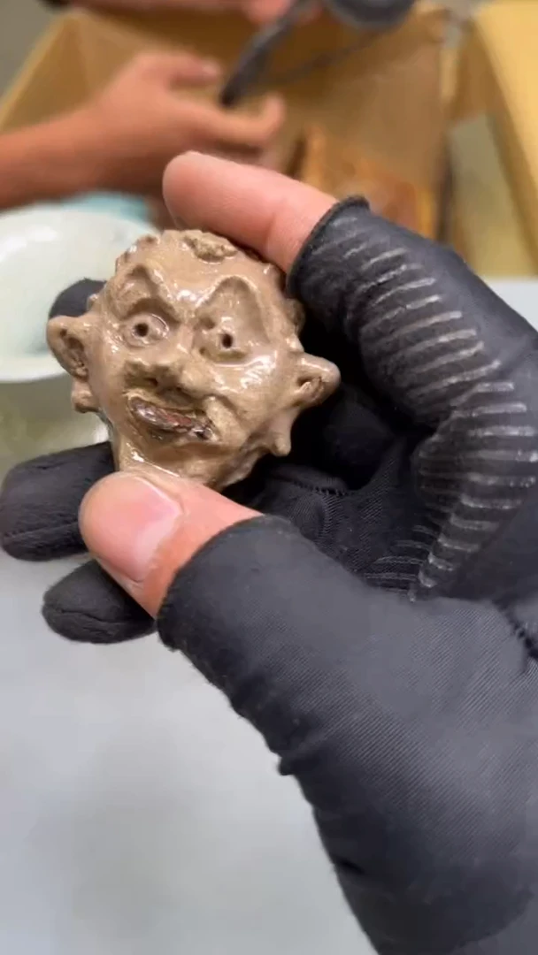 紫砂公道杯紫砂茶具紫砂茶具