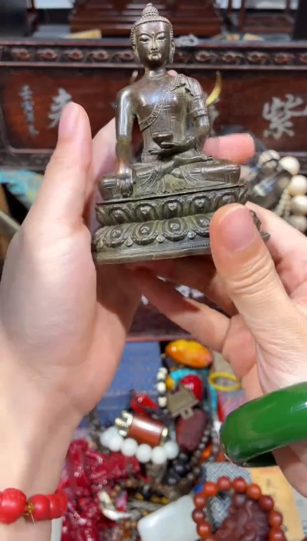 慧心甄选直播推荐