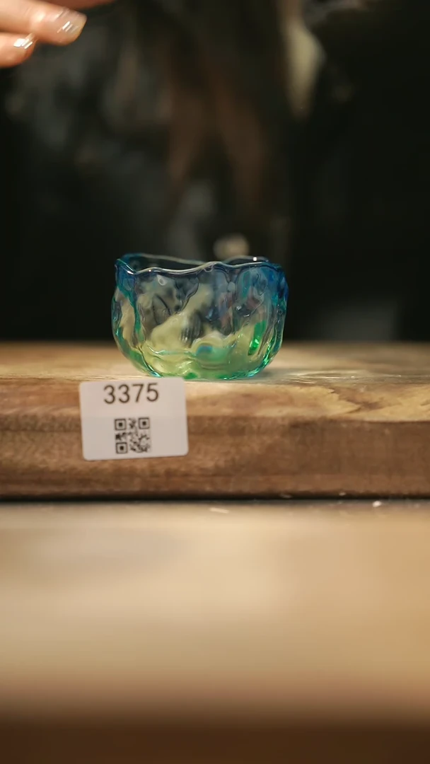 【闪购商品】【落单孤品】福利/杯子@@3375