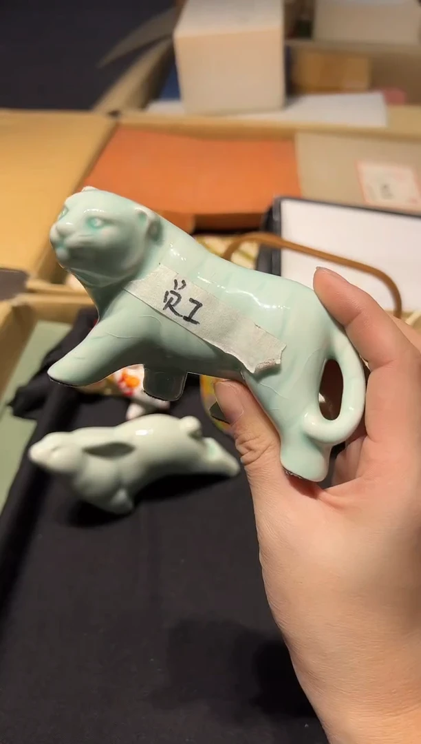 【闪购商品】瓷片 啊啊啊啊啊啊啊啊