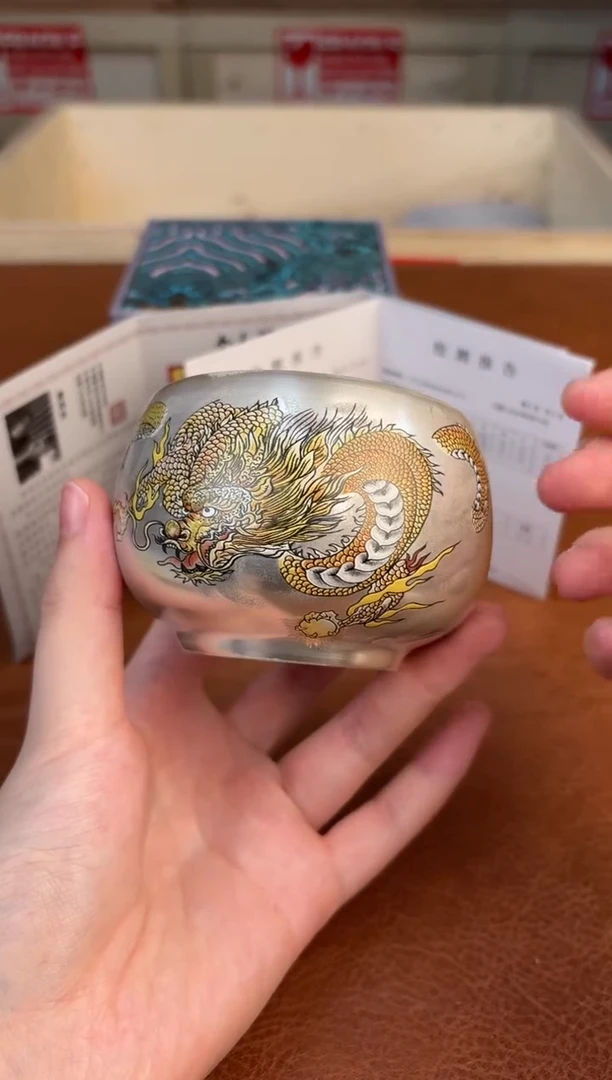 @@@@@@@@@@@@@@@@@@@ mc159